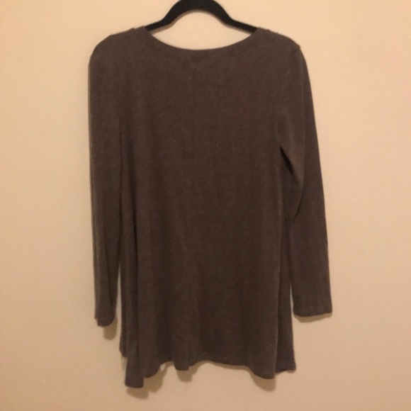 SANIFER DRESS - Picture 2 of 3